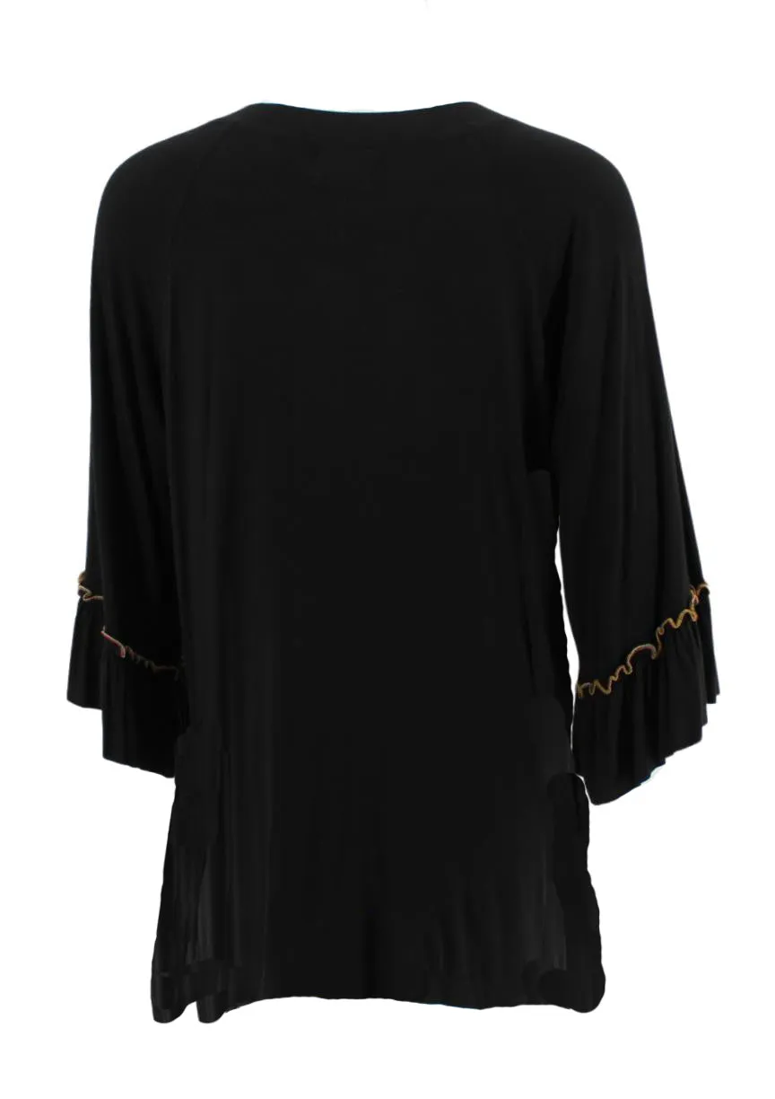 Avani Cactus Top-Final Price