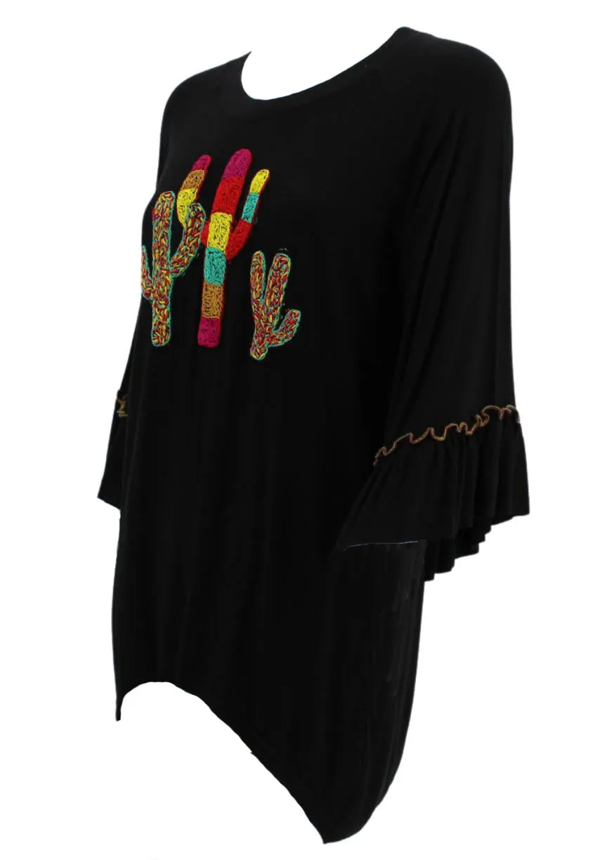 Avani Cactus Top-Final Price