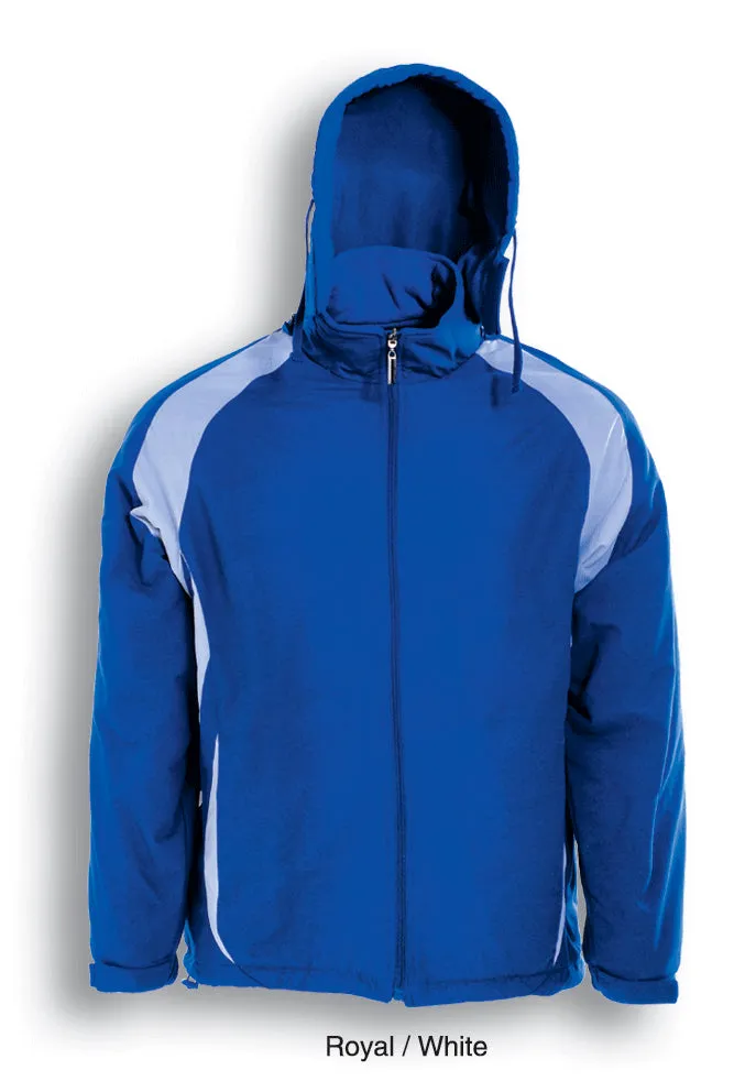 Bocini Reversible Sports Jacket-(CJ1030)