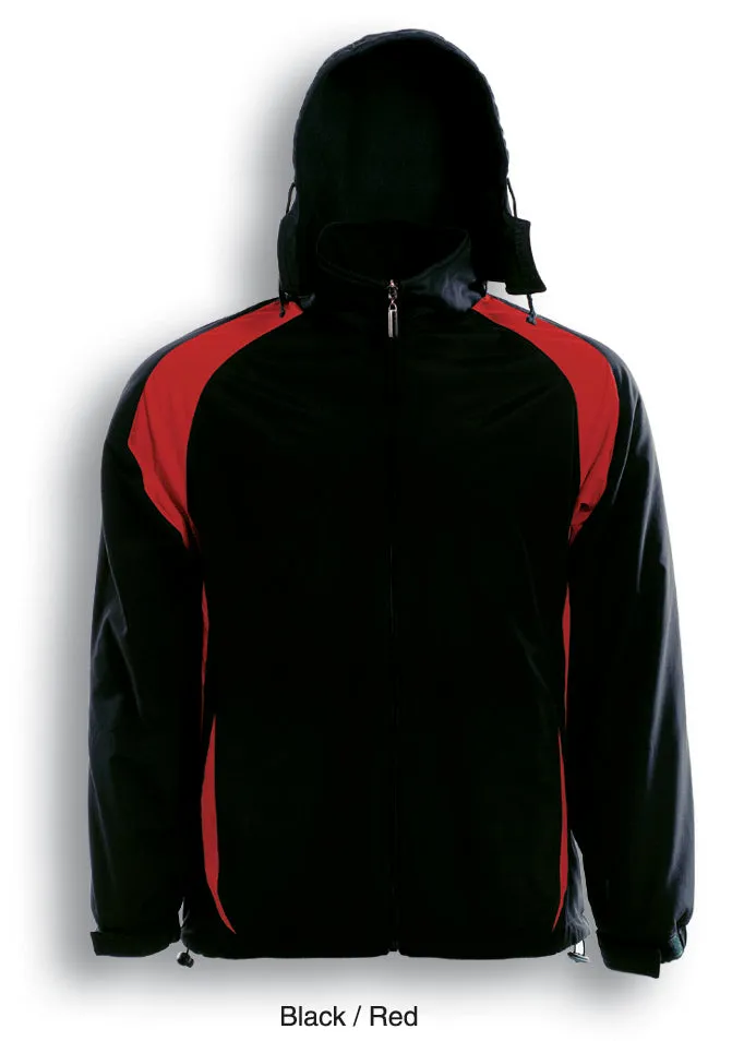 Bocini Reversible Sports Jacket-(CJ1030)