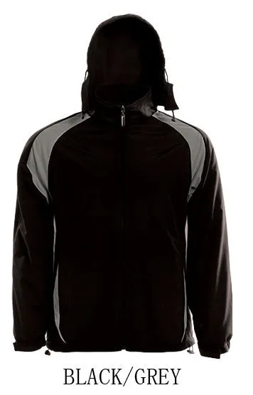 Bocini Reversible Sports Jacket-(CJ1030)