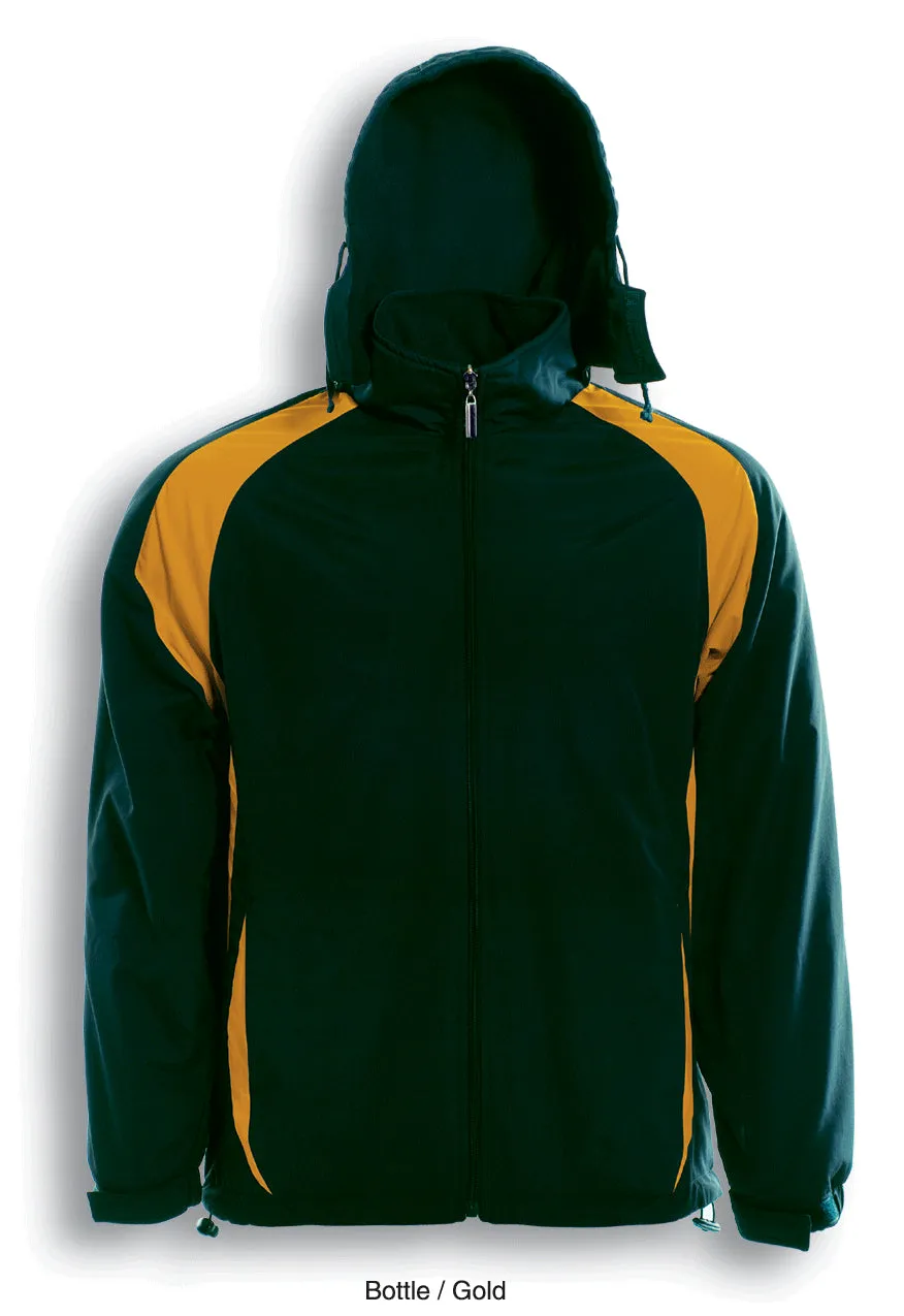 Bocini Reversible Sports Jacket-(CJ1030)
