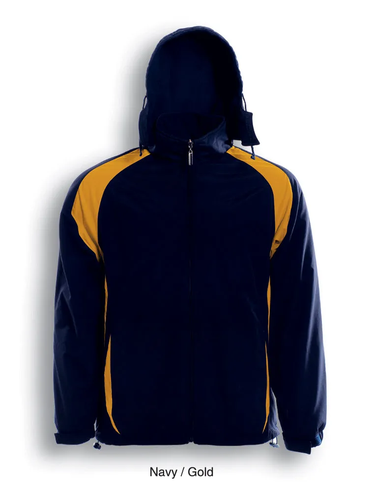 Bocini Reversible Sports Jacket-(CJ1030)