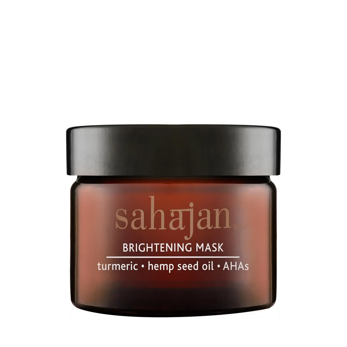 Brightening Mask