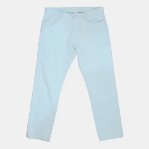 Calvin Klein Chinos