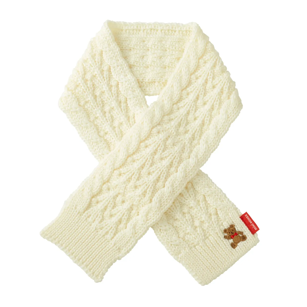 Essential Winter Gift Set