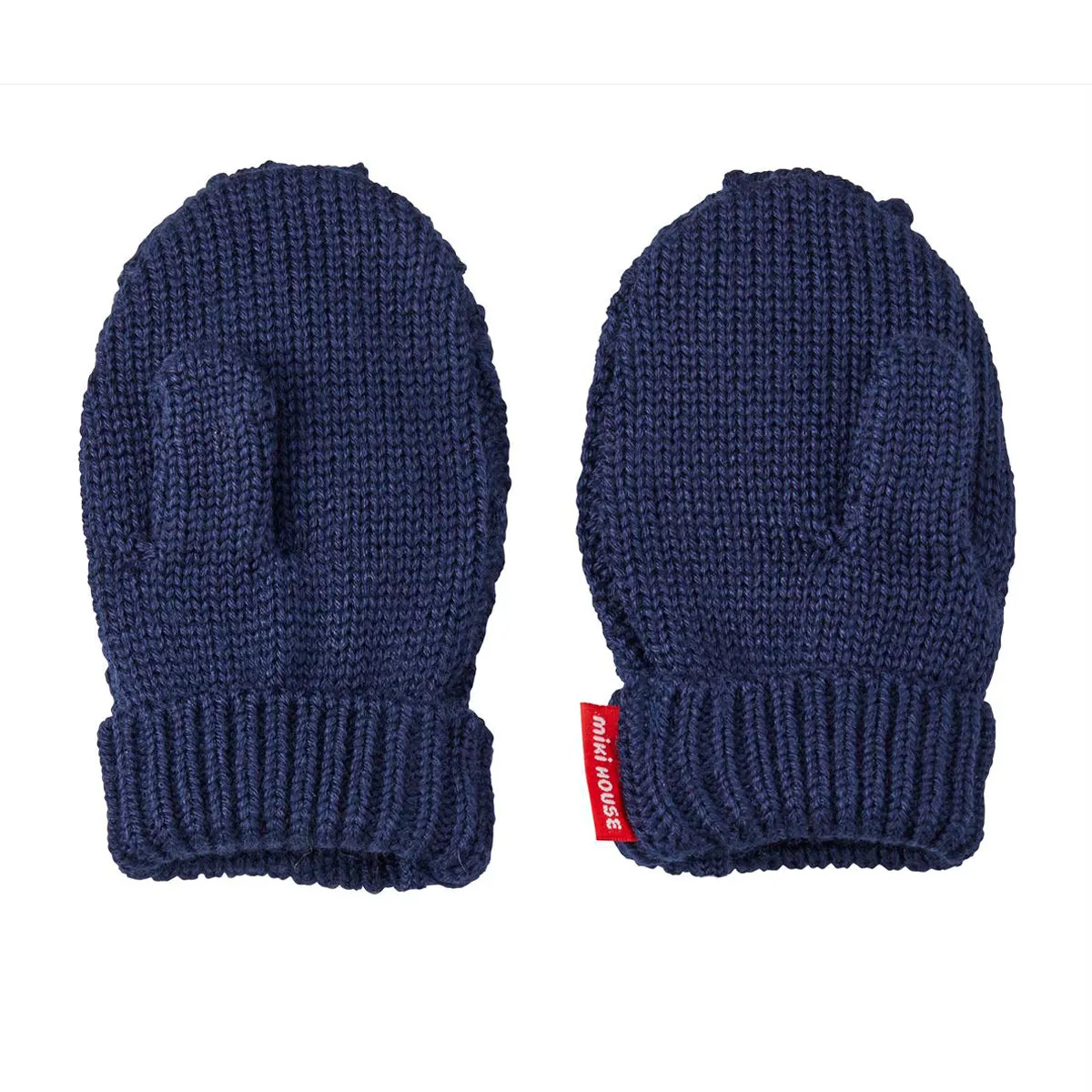 Essential Winter Gift Set