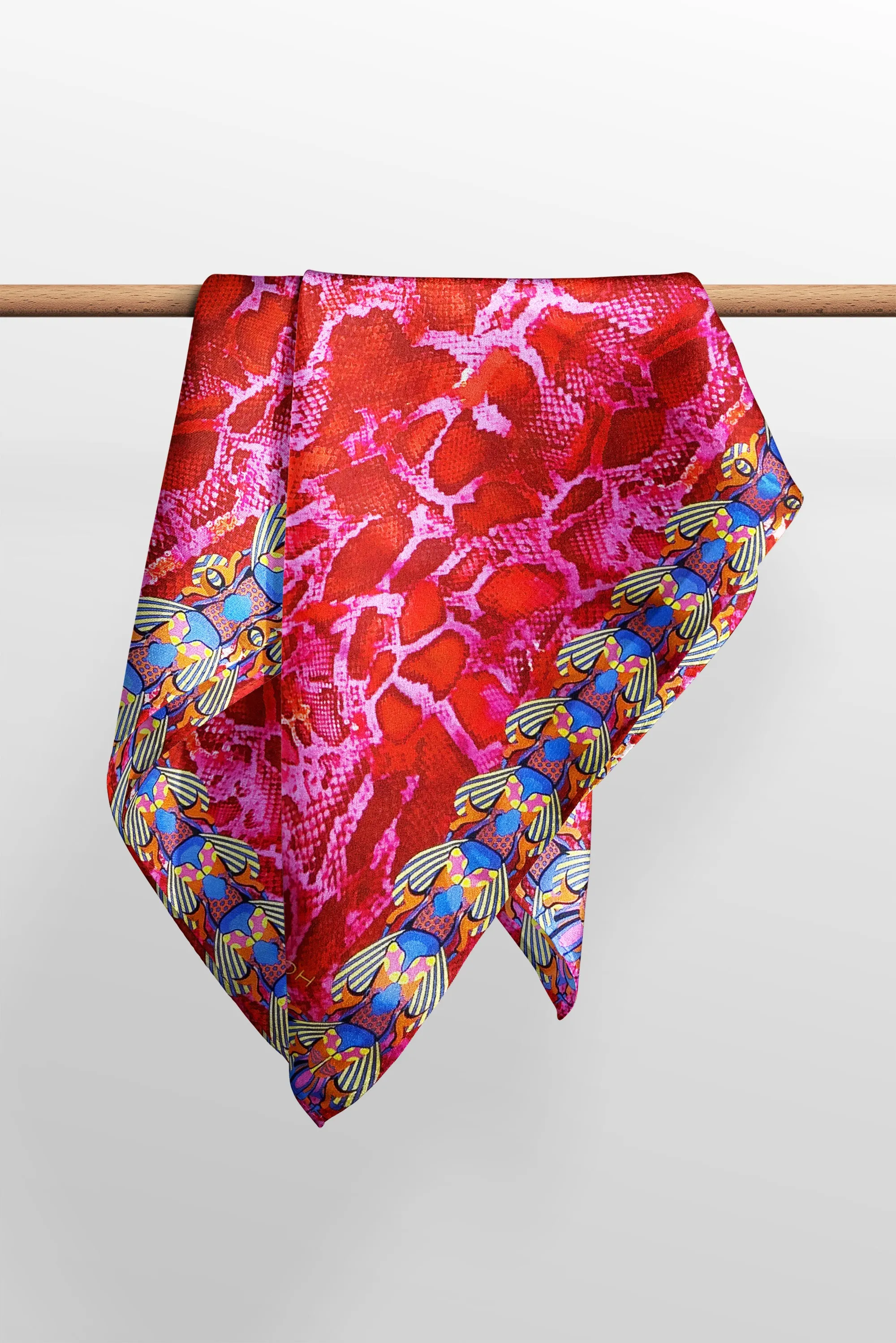 Eva Scarf