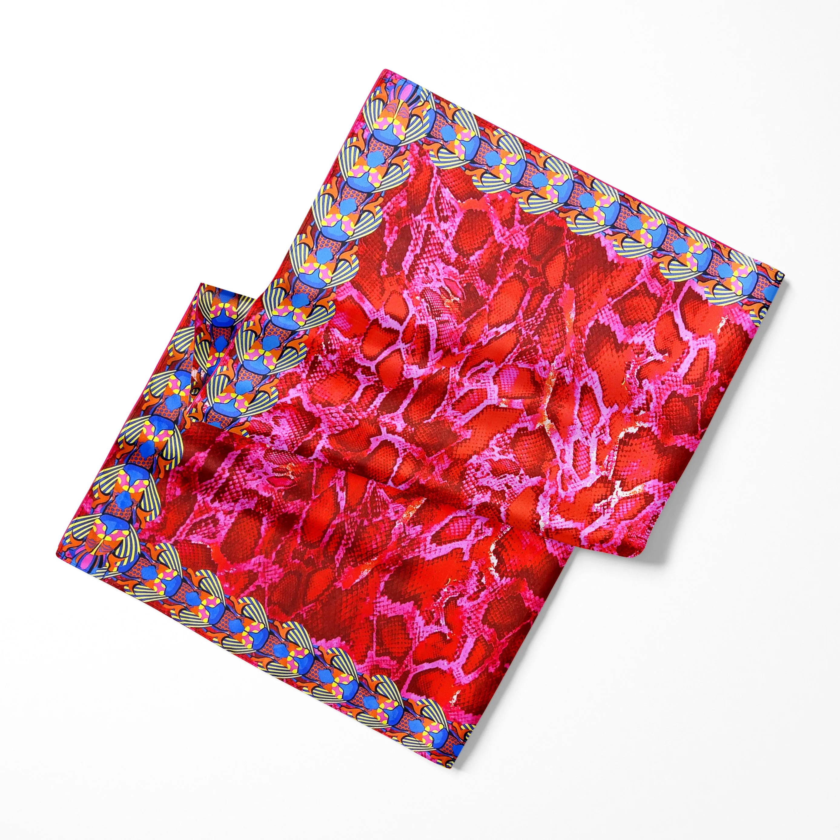 Eva Scarf