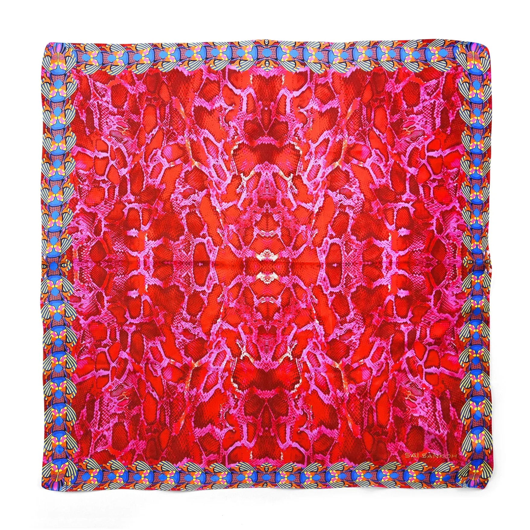 Eva Scarf
