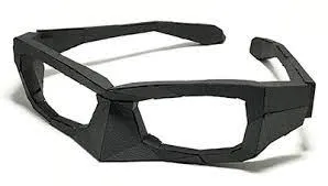 Factory900 FA-P081 Glasses