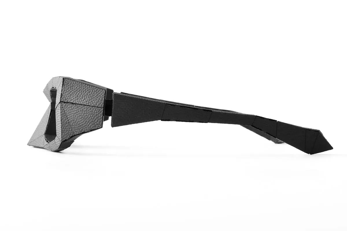 Factory900 FA-P081 Glasses