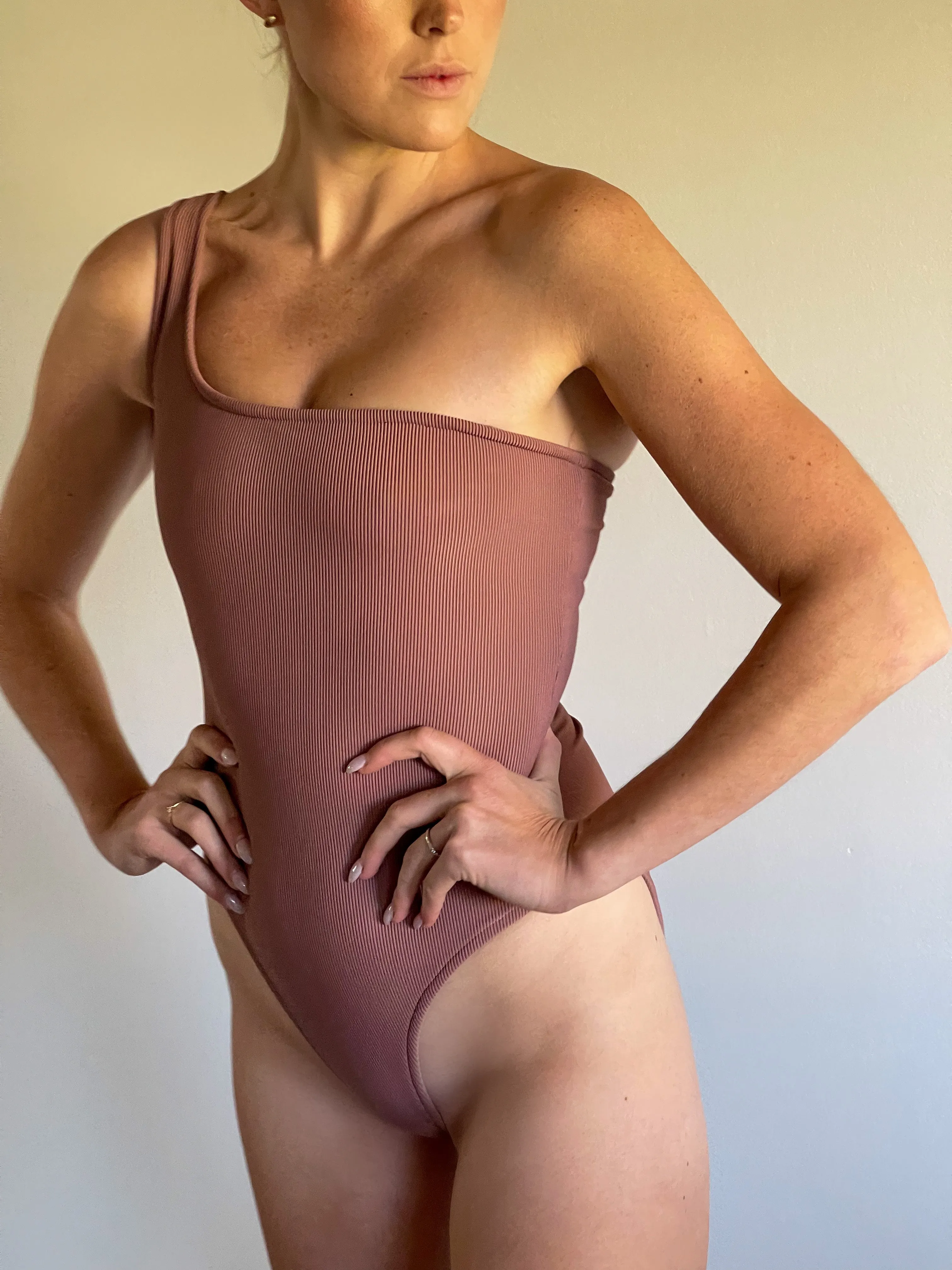 Gabby One Piece