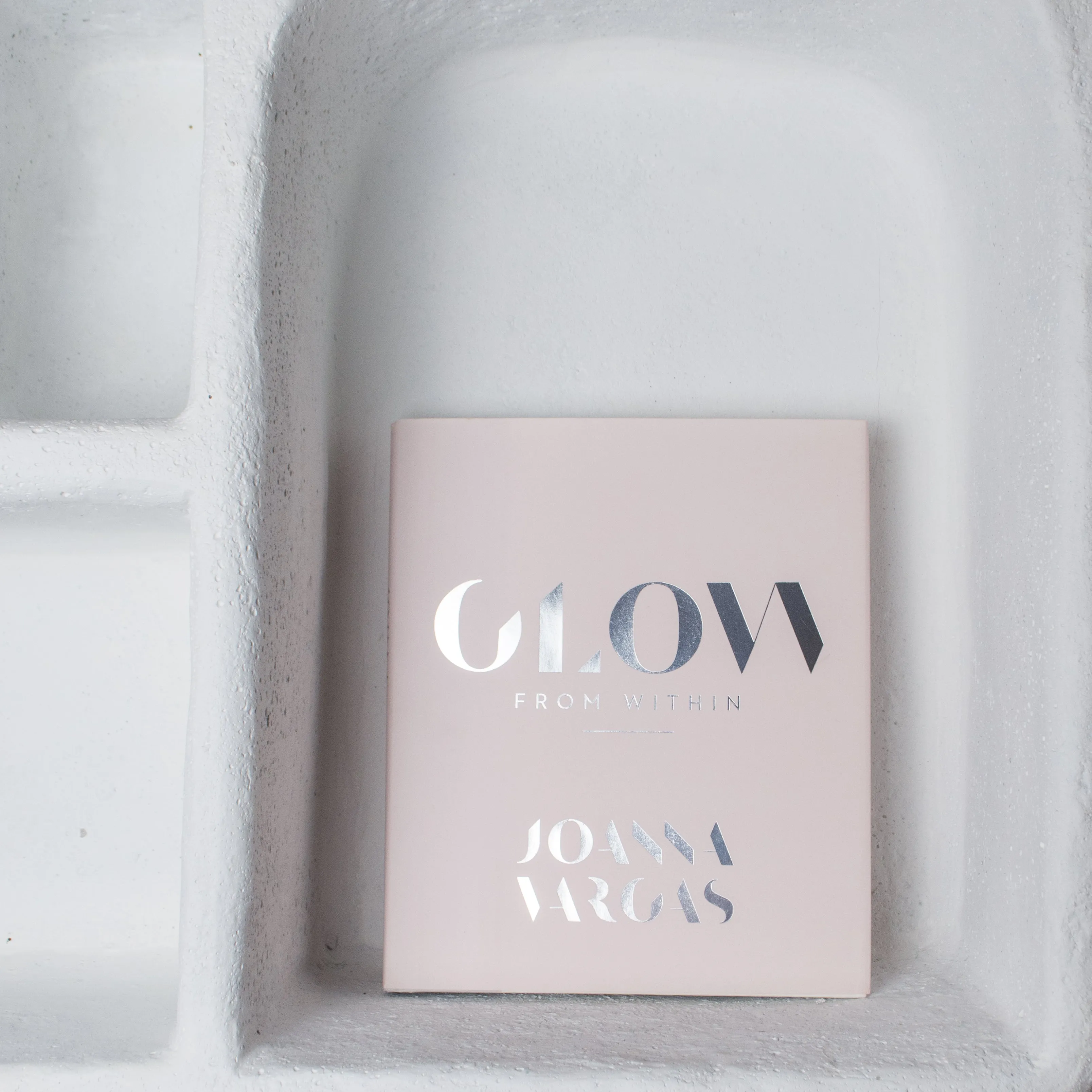 Glow From Within