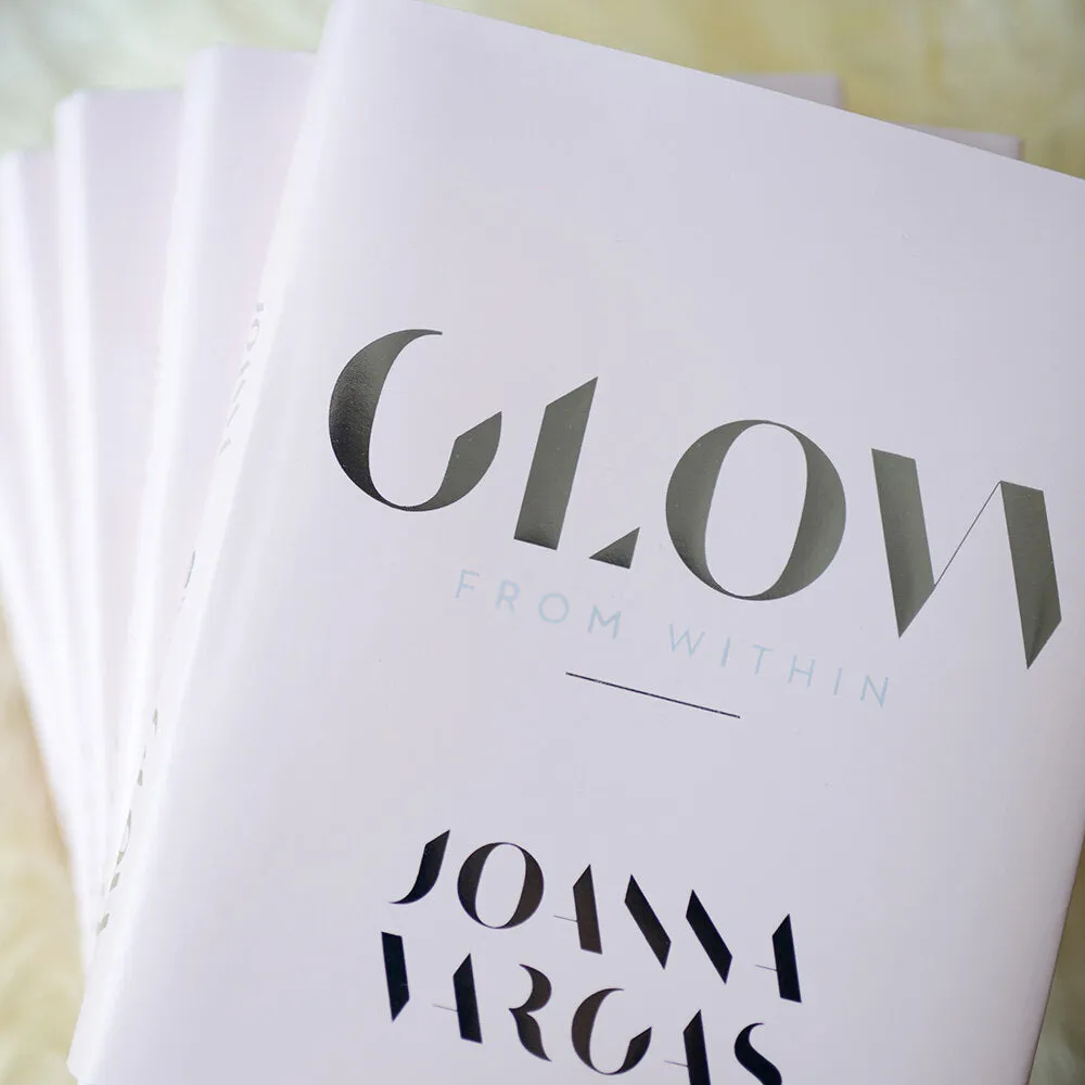 Glow From Within