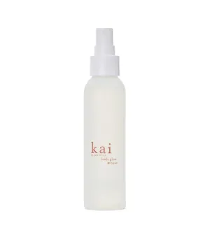 kai*rose body glow