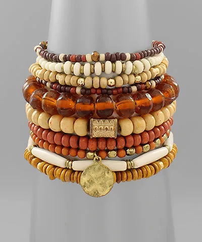 Lisa Multi Stack