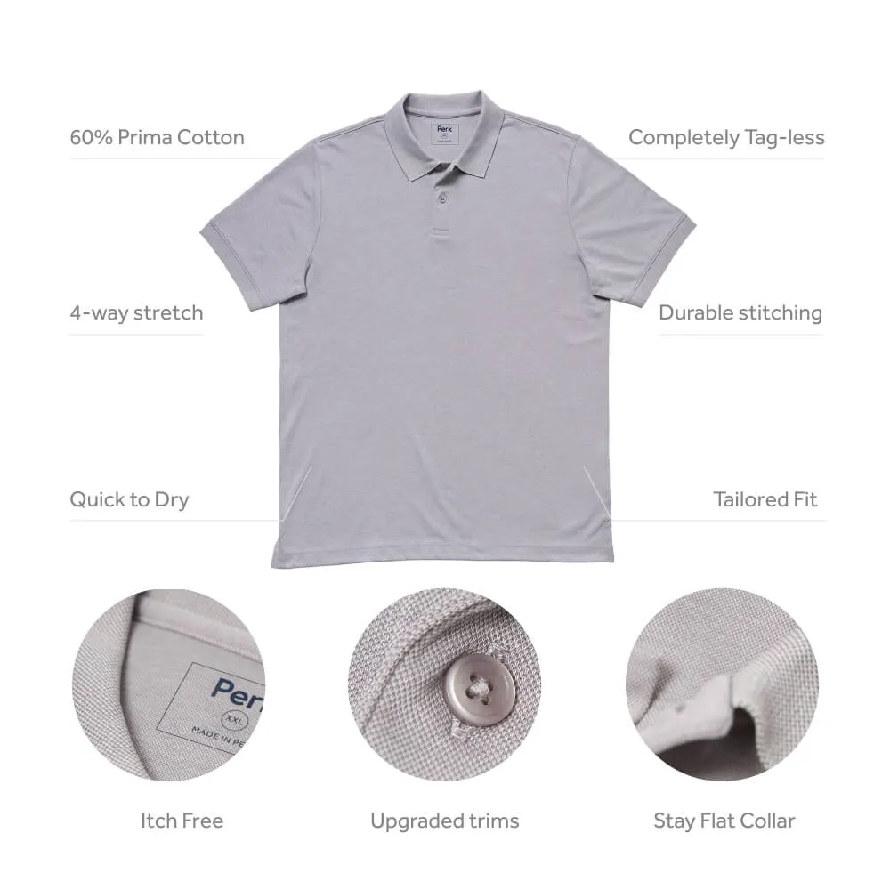 Monochromatic Combo
