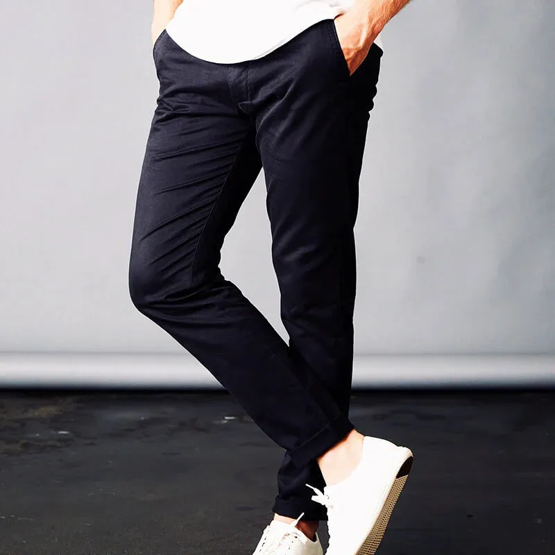 Monochromatic Combo