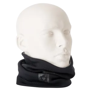 Mystic MSTC Turtleneck 2mm  2023