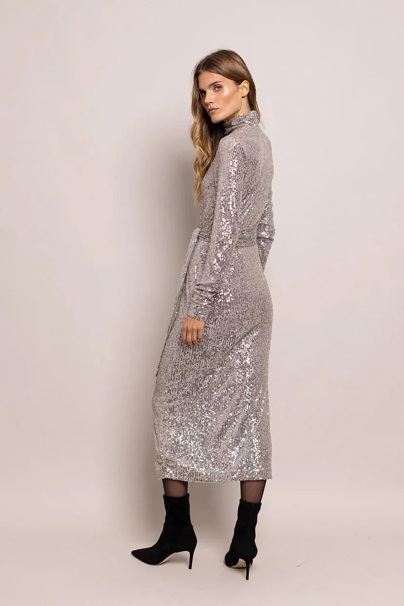 Piper Dress