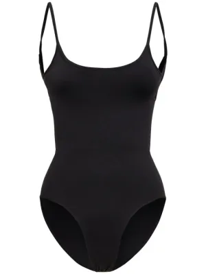 Prism Squared   Glorious bodysuit 