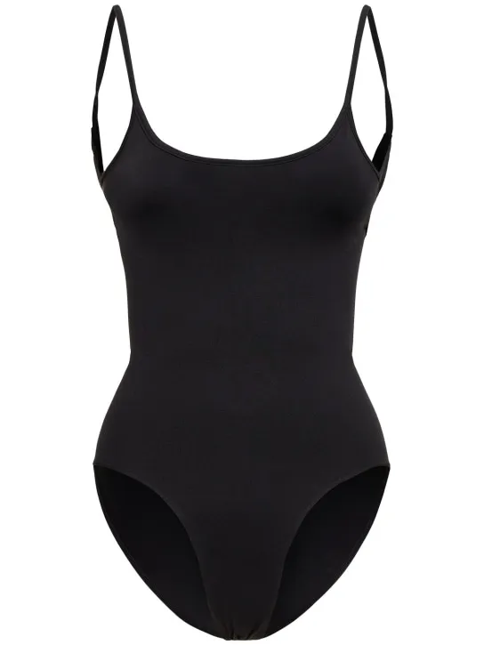 Prism Squared   Glorious bodysuit 