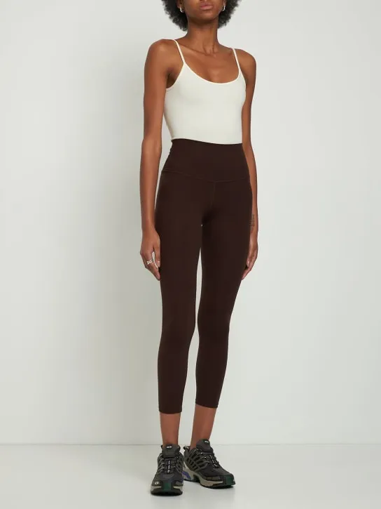 Prism Squared   Glorious bodysuit 