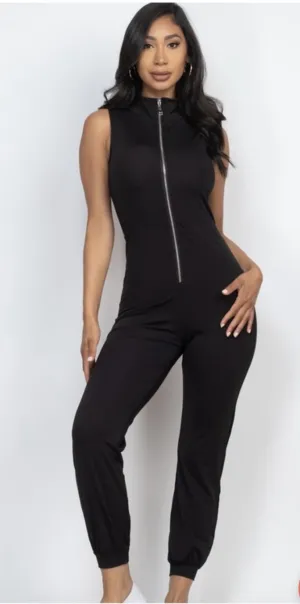 Short Sleeve Bodysuit