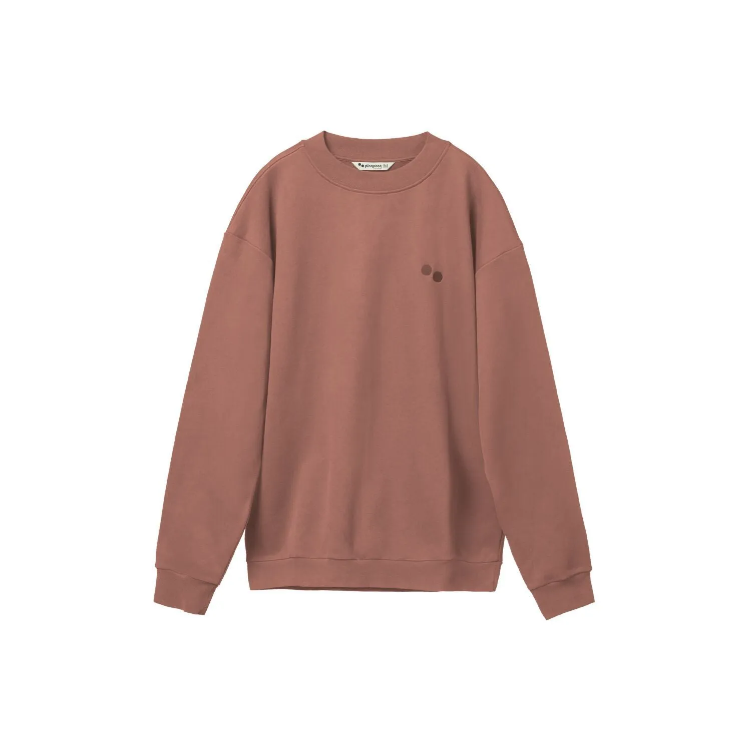 Sweat
