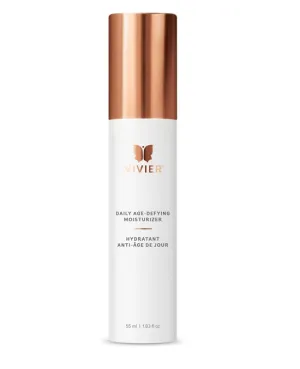 Vivier Age Defying Moisturizer